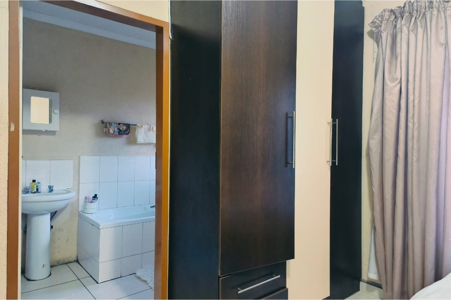 3 Bedroom Property for Sale in Tlhabane West North West